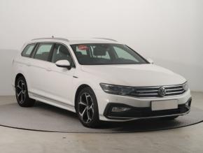 Volkswagen Passat  2.0 TDI R-Line 