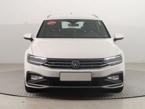 Volkswagen Passat  2.0 TDI R-Line 