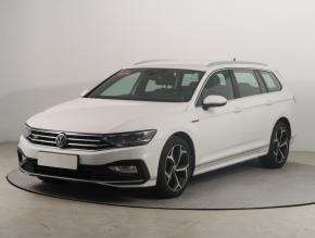 Volkswagen Passat  2.0 TDI R-Line 