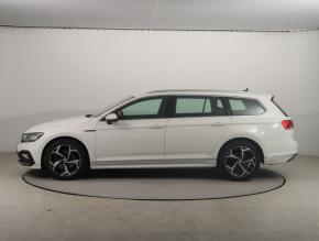 Volkswagen Passat  2.0 TDI R-Line 