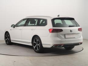 Volkswagen Passat  2.0 TDI R-Line 