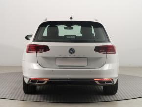 Volkswagen Passat  2.0 TDI R-Line 