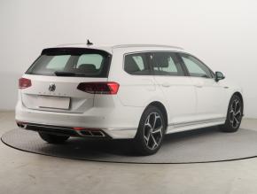 Volkswagen Passat  2.0 TDI R-Line 