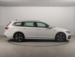 Volkswagen Passat  2.0 TDI R-Line 