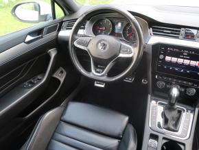 Volkswagen Passat  2.0 TDI R-Line 