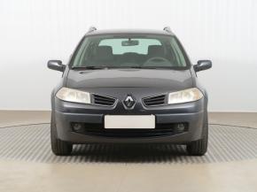 Renault Megane  1.4 16V 