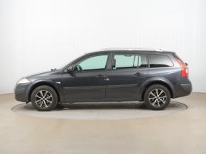 Renault Megane  1.4 16V 