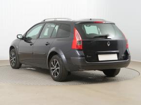 Renault Megane  1.4 16V 