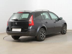 Renault Megane  1.4 16V 