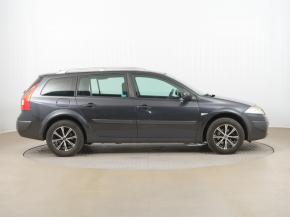 Renault Megane  1.4 16V 