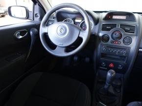 Renault Megane  1.4 16V 