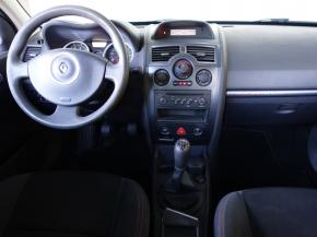 Renault Megane  1.4 16V 