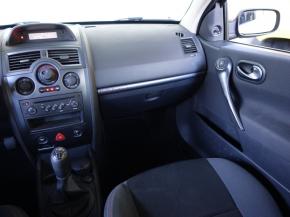 Renault Megane  1.4 16V 