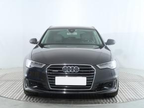 Audi A6  3.0 TDI 