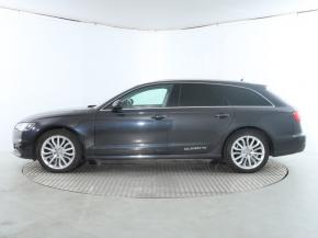 Audi A6  3.0 TDI 