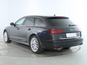 Audi A6  3.0 TDI 