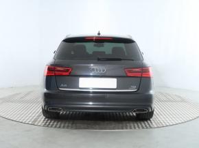 Audi A6  3.0 TDI 