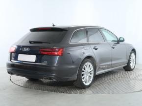 Audi A6  3.0 TDI 