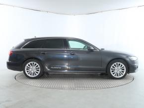 Audi A6  3.0 TDI 