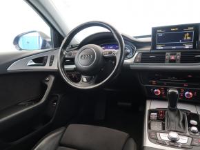 Audi A6  3.0 TDI 