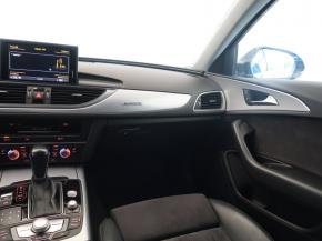 Audi A6  3.0 TDI 