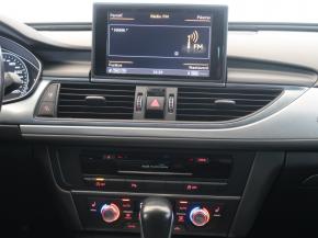 Audi A6  3.0 TDI 