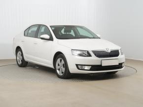 Škoda Octavia  2.0 TDI 