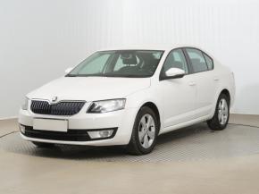 Škoda Octavia  2.0 TDI 