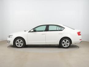 Škoda Octavia  2.0 TDI 