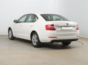 Škoda Octavia  2.0 TDI 