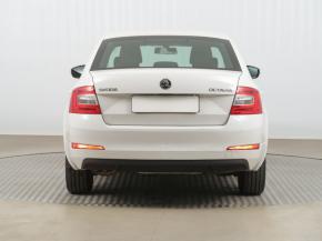 Škoda Octavia  2.0 TDI 