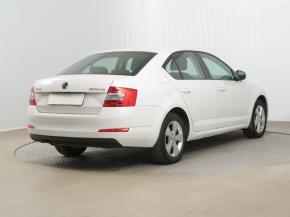 Škoda Octavia  2.0 TDI 