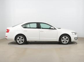 Škoda Octavia  2.0 TDI 