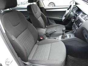 Škoda Octavia  2.0 TDI 