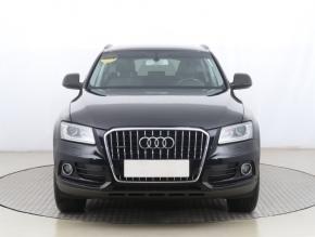 Audi Q5  3.0 TDI 