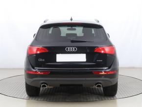 Audi Q5  3.0 TDI 