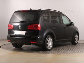 Volkswagen Touran  1.6 TDI 