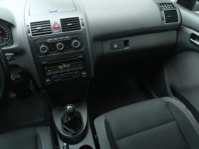 Volkswagen Touran  1.6 TDI 