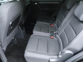 Volkswagen Touran  1.6 TDI 