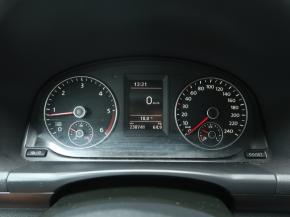 Volkswagen Touran  1.6 TDI 