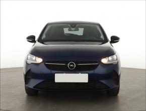 Opel Corsa  1.2 