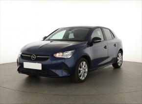 Opel Corsa  1.2 