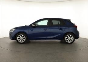 Opel Corsa  1.2 