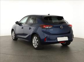 Opel Corsa  1.2 