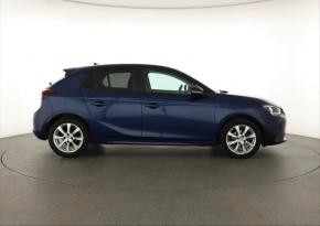 Opel Corsa  1.2 