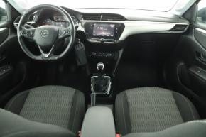 Opel Corsa  1.2 