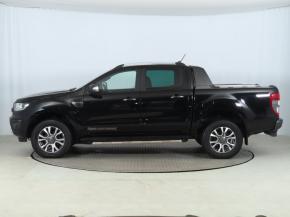 Ford Ranger  2.0 EcoBlue Wildtrack 