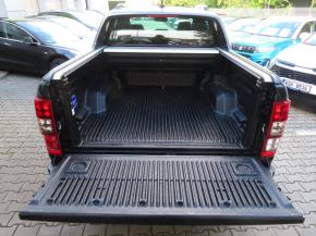 Ford Ranger  2.0 EcoBlue Wildtrack 