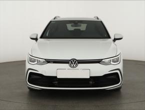 Volkswagen Golf  1.5 eTSI R-Line 