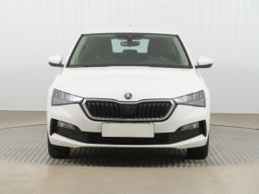 Škoda Scala  1.0 TSI Ambition 